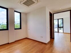 Upper Serangoon Road (D19), Detached #631132331